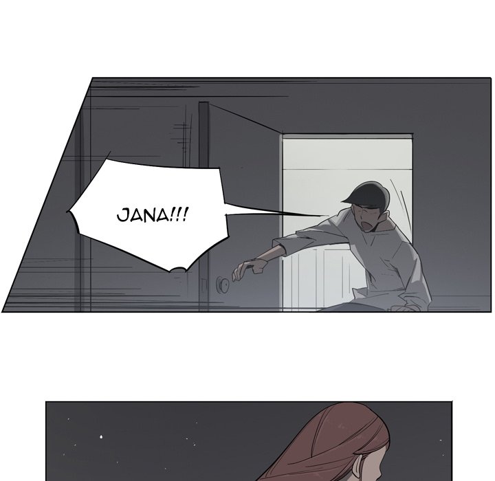 Trouble Drink Chapter 10 image 34