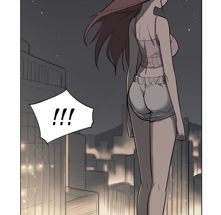 Trouble Drink Chapter 10 image 35
