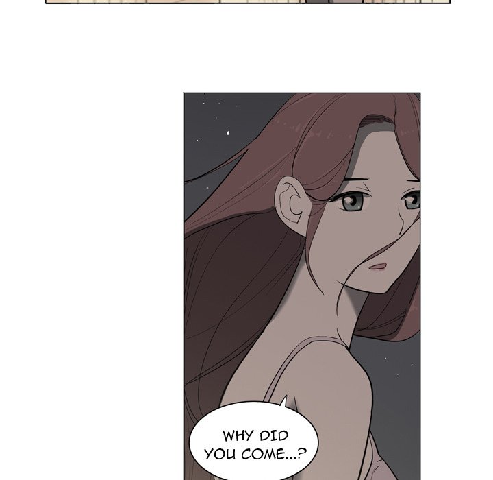 Trouble Drink Chapter 10 image 36