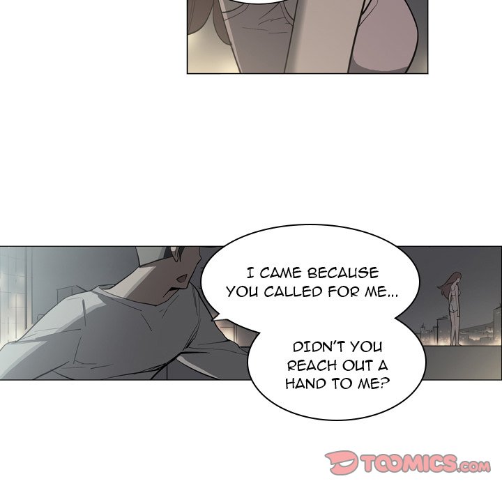 Trouble Drink Chapter 10 image 37