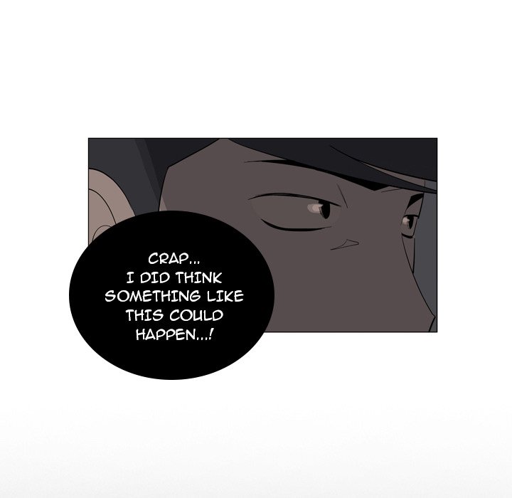 Trouble Drink Chapter 10 image 38
