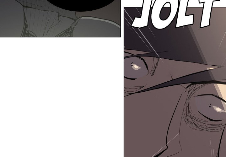 Trouble Drink Chapter 10 image 3