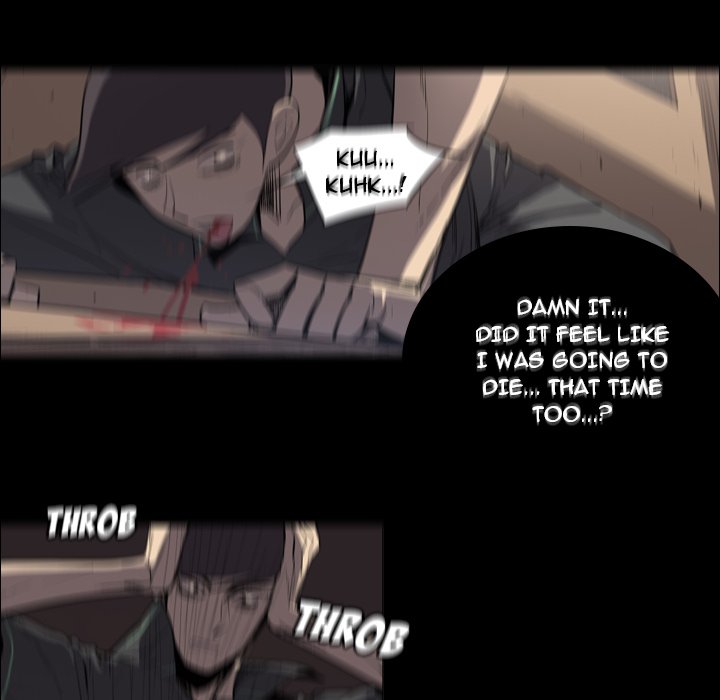 Trouble Drink Chapter 10 image 40