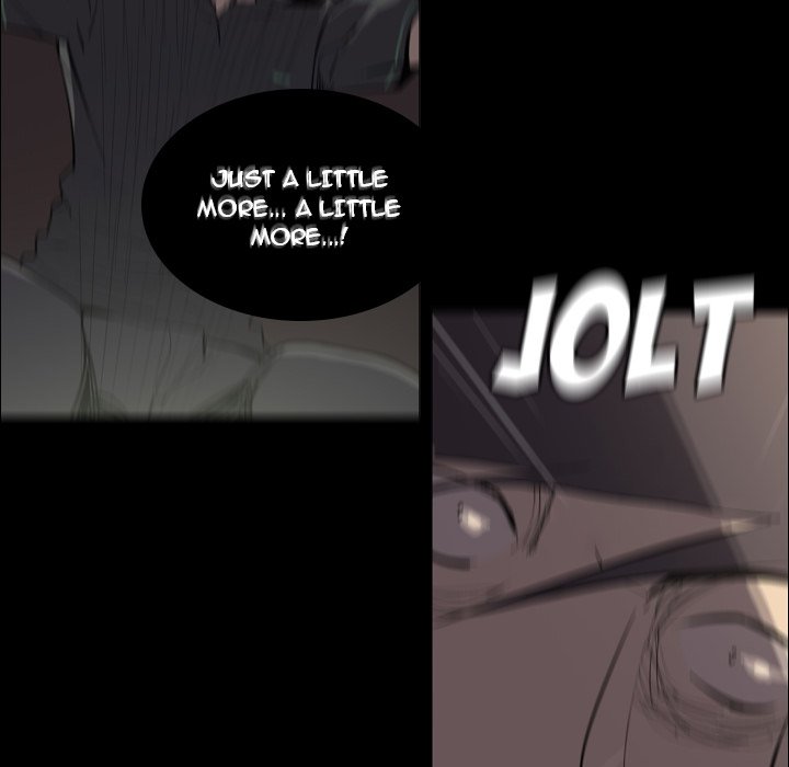 Trouble Drink Chapter 10 image 41