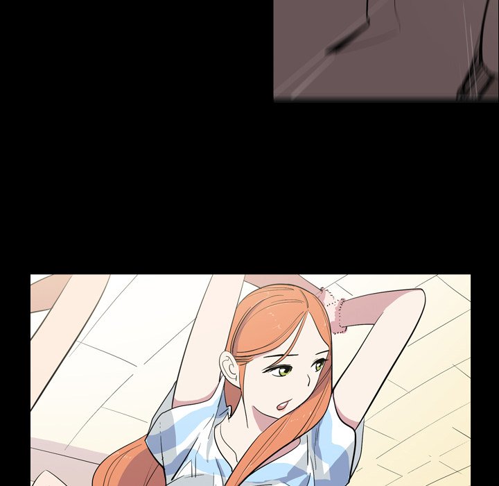 Trouble Drink Chapter 10 image 42