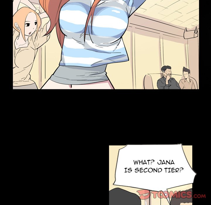 Trouble Drink Chapter 10 image 43