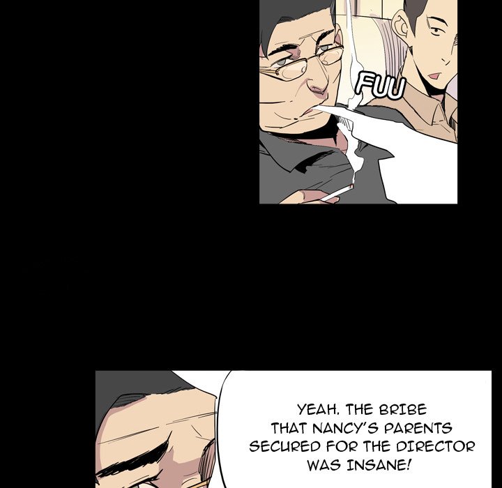 Trouble Drink Chapter 10 image 44