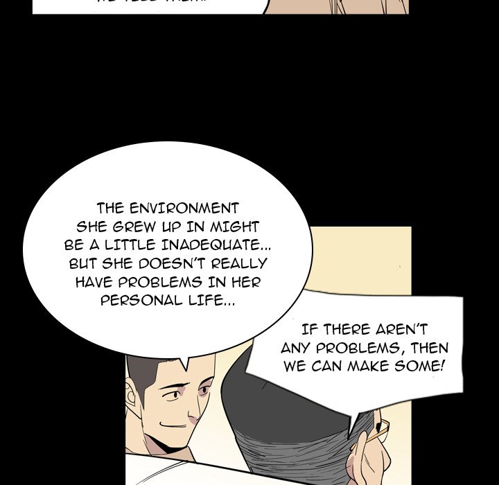 Trouble Drink Chapter 10 image 46