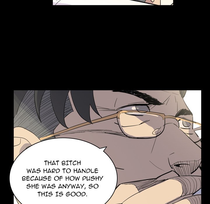 Trouble Drink Chapter 10 image 47
