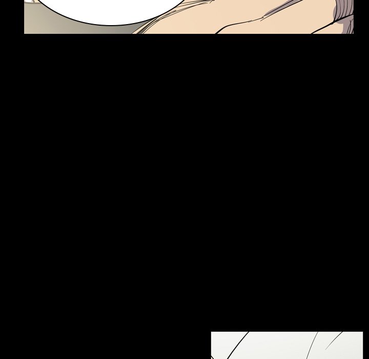 Trouble Drink Chapter 10 image 48
