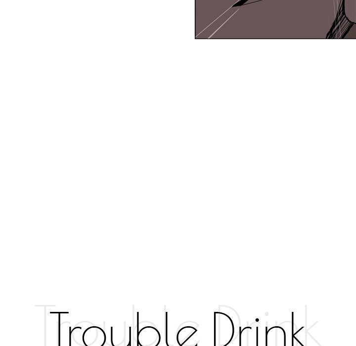 Trouble Drink Chapter 10 image 4