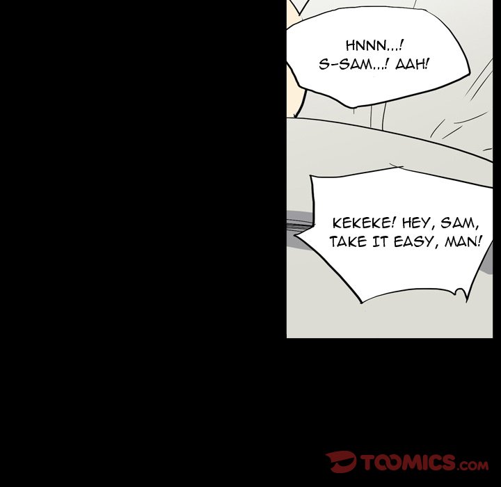 Trouble Drink Chapter 10 image 49