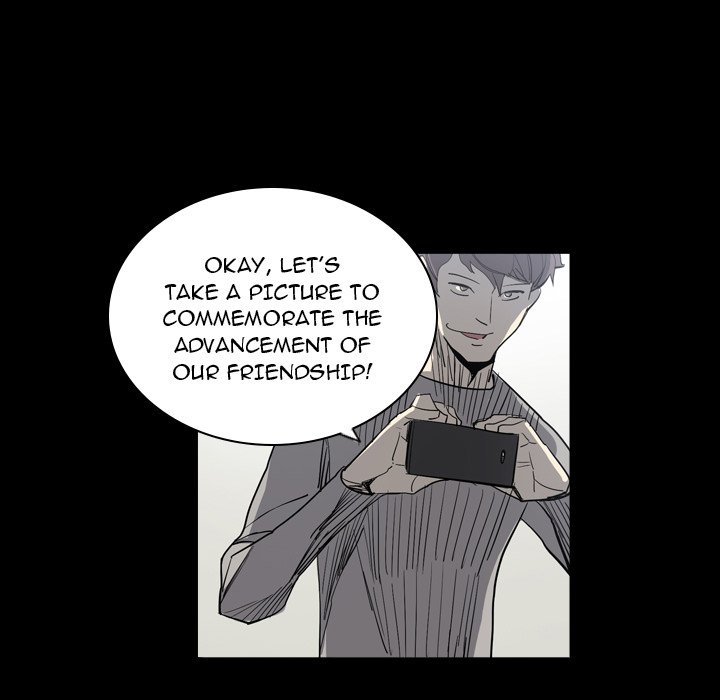 Trouble Drink Chapter 10 image 51