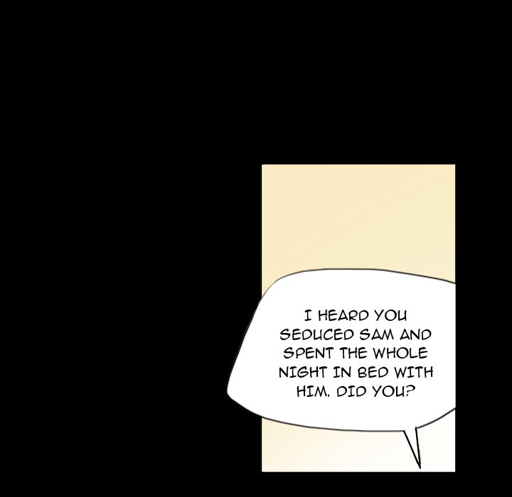 Trouble Drink Chapter 10 image 54