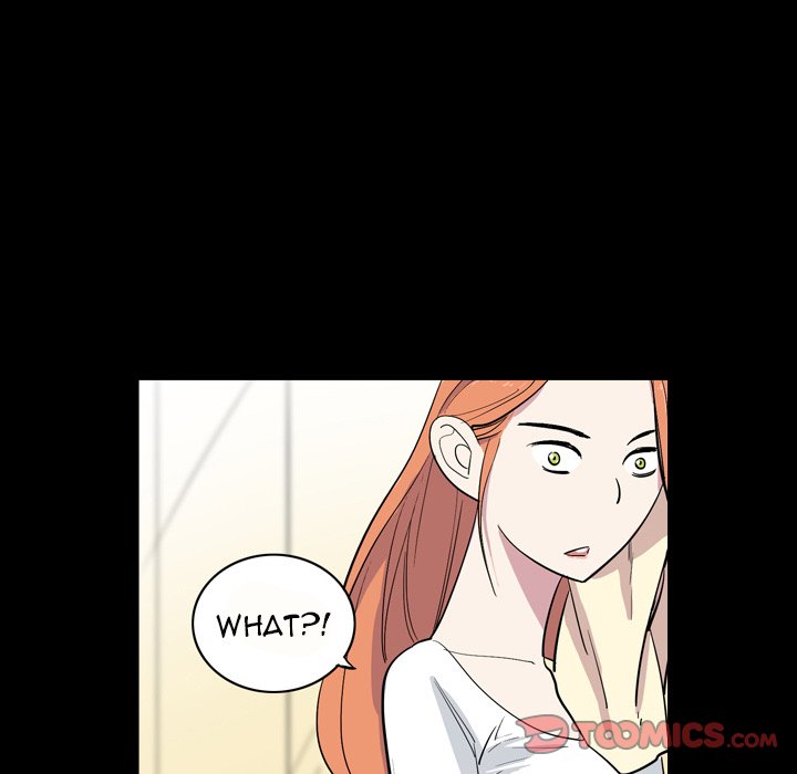 Trouble Drink Chapter 10 image 55