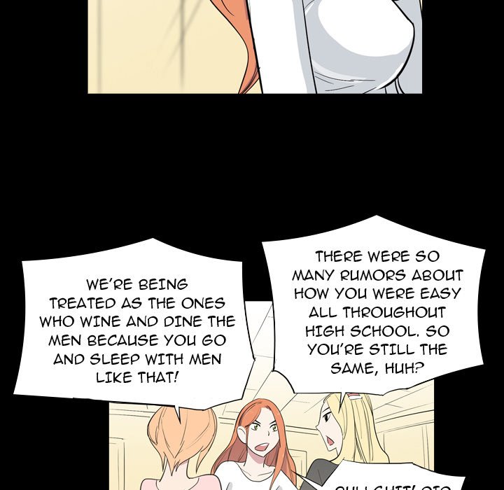 Trouble Drink Chapter 10 image 56