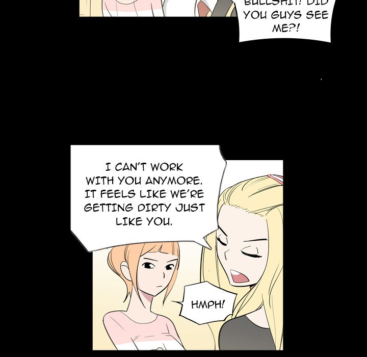 Trouble Drink Chapter 10 image 57
