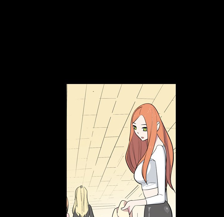 Trouble Drink Chapter 10 image 58