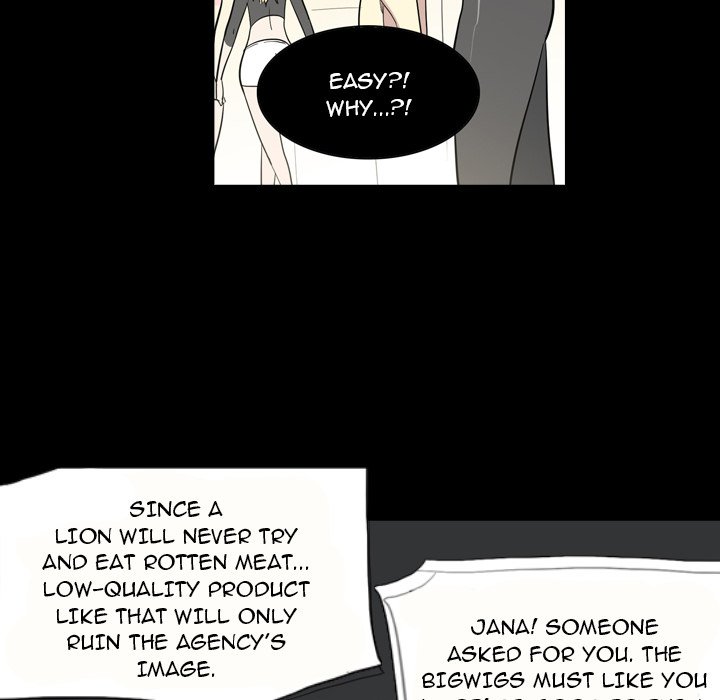 Trouble Drink Chapter 10 image 59
