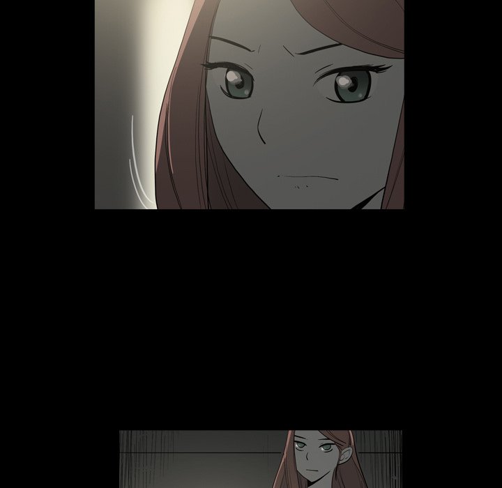 Trouble Drink Chapter 10 image 62