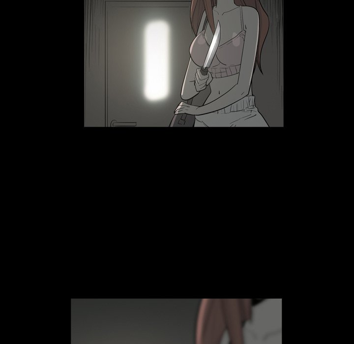 Trouble Drink Chapter 10 image 63