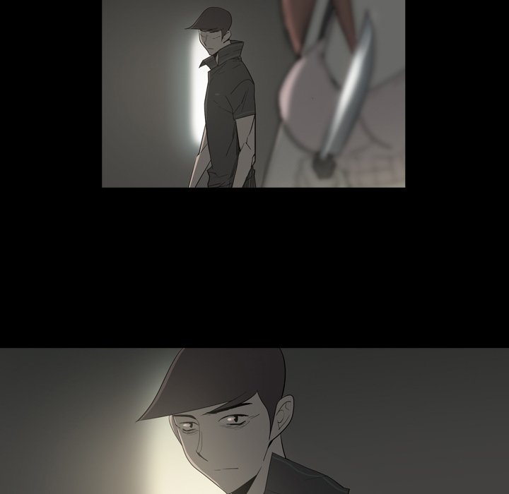 Trouble Drink Chapter 10 image 64