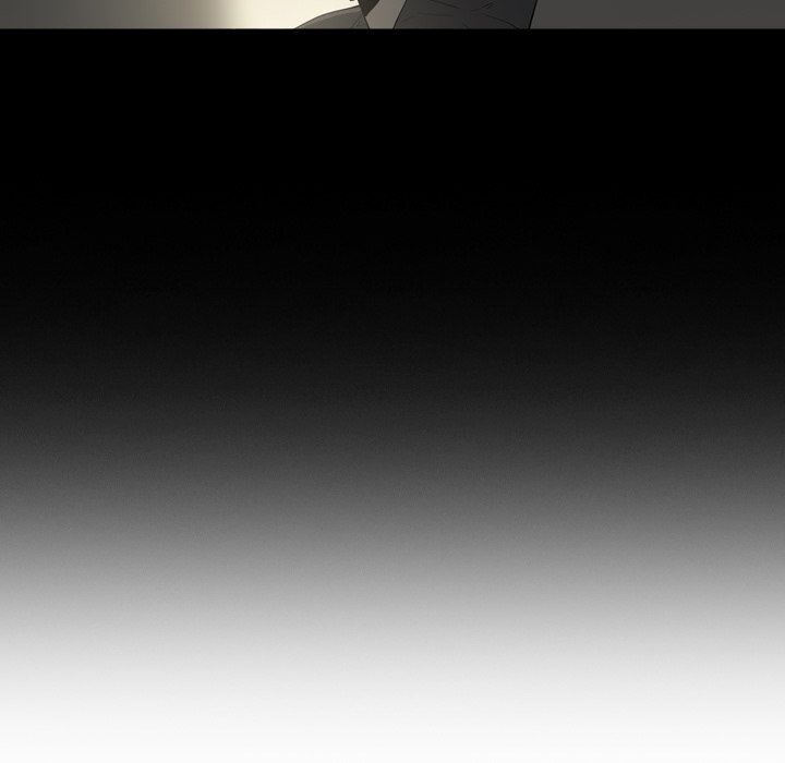 Trouble Drink Chapter 10 image 65