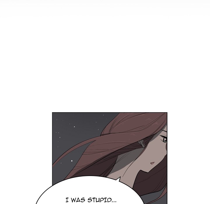 Trouble Drink Chapter 10 image 66