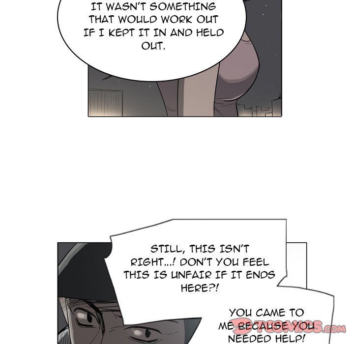 Trouble Drink Chapter 10 image 67