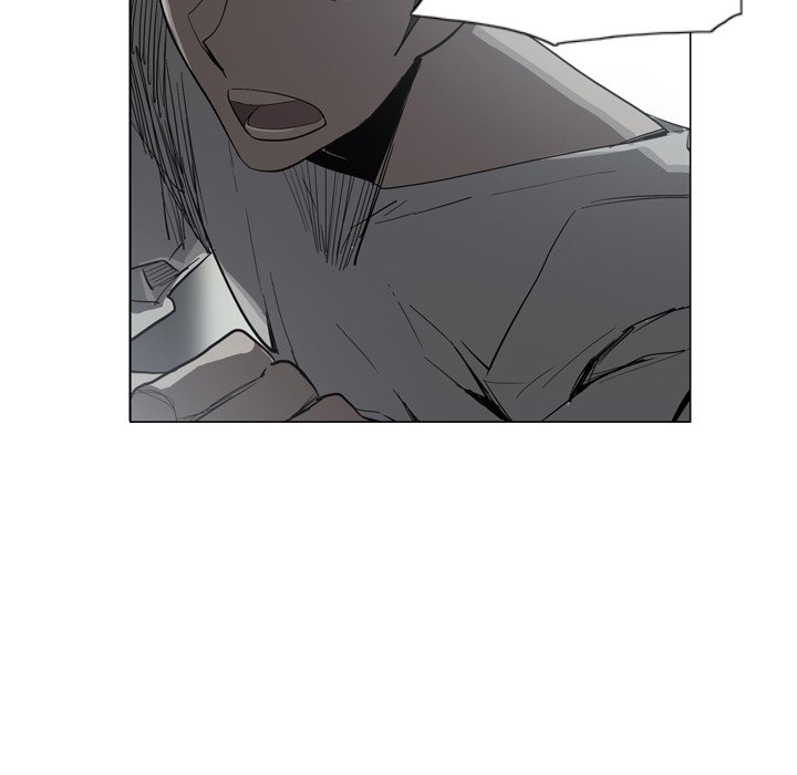 Trouble Drink Chapter 10 image 68