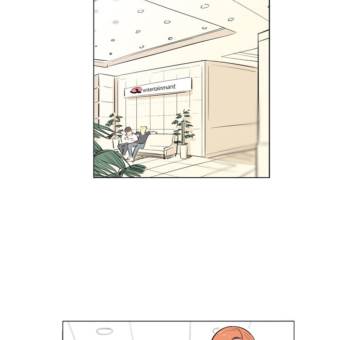 Trouble Drink Chapter 10 image 6