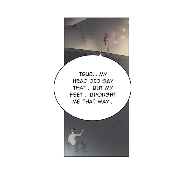 Trouble Drink Chapter 10 image 69