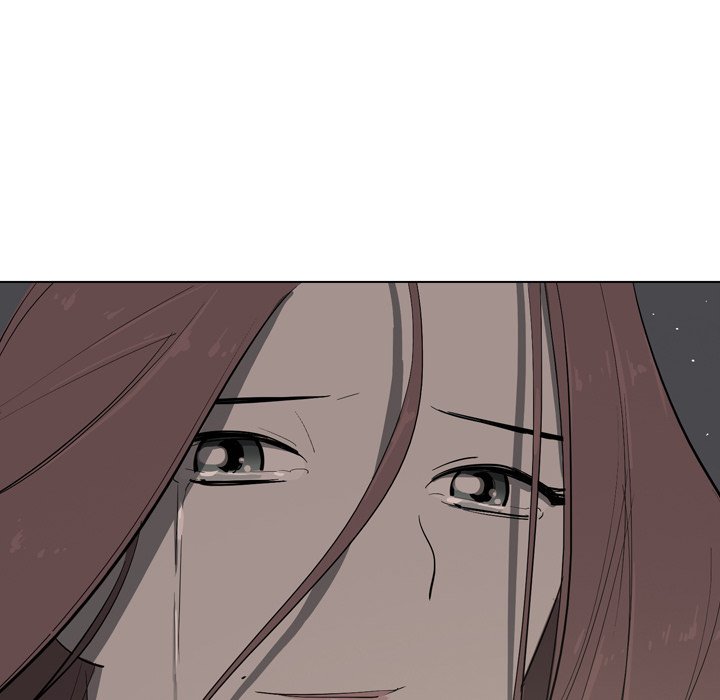 Trouble Drink Chapter 10 image 70