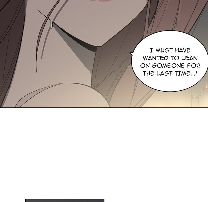 Trouble Drink Chapter 10 image 71