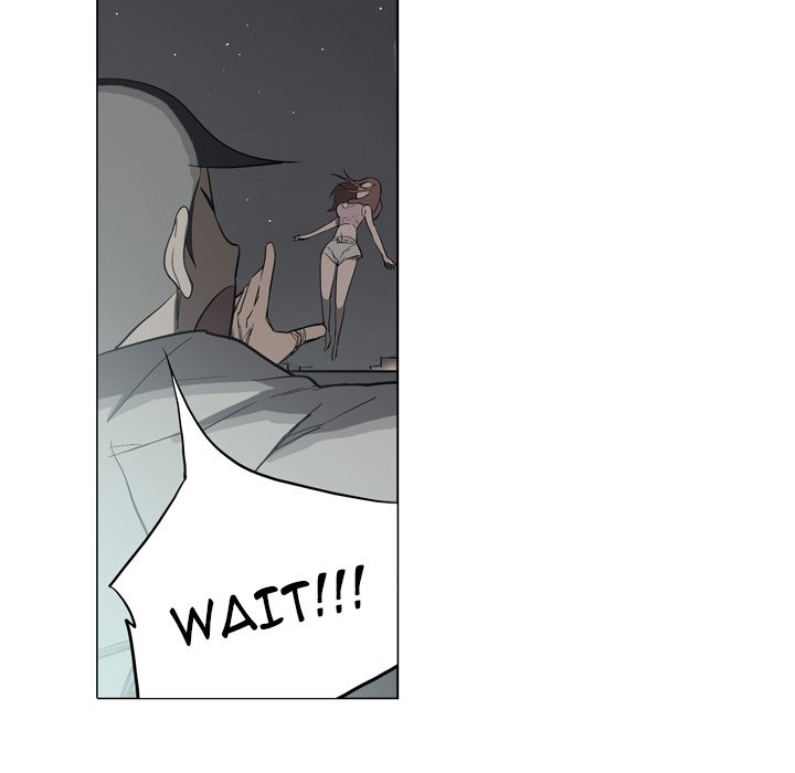 Trouble Drink Chapter 10 image 72