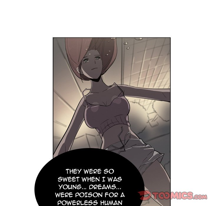 Trouble Drink Chapter 10 image 73