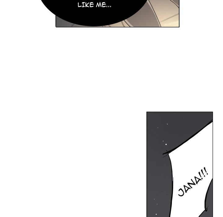 Trouble Drink Chapter 10 image 74