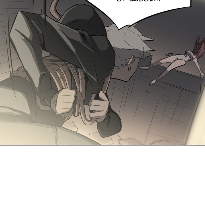 Trouble Drink Chapter 11 image 10