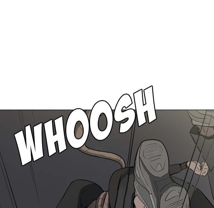 Trouble Drink Chapter 11 image 11
