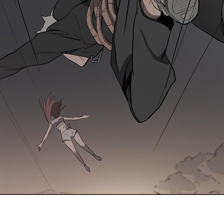 Trouble Drink Chapter 11 image 12