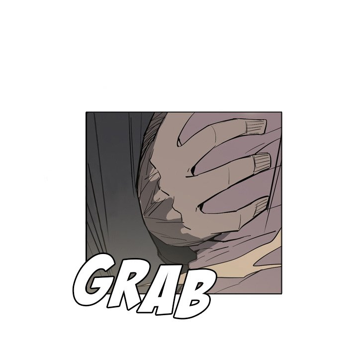 Trouble Drink Chapter 11 image 13