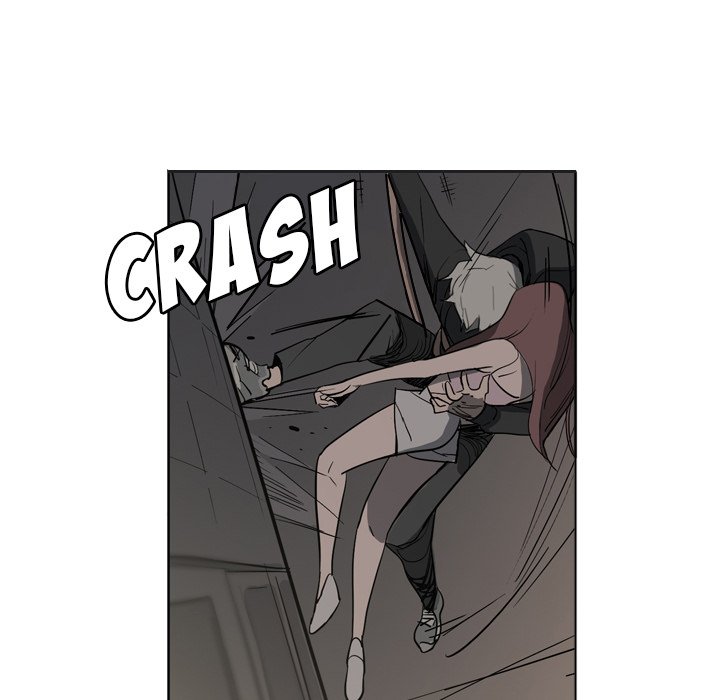 Trouble Drink Chapter 11 image 14