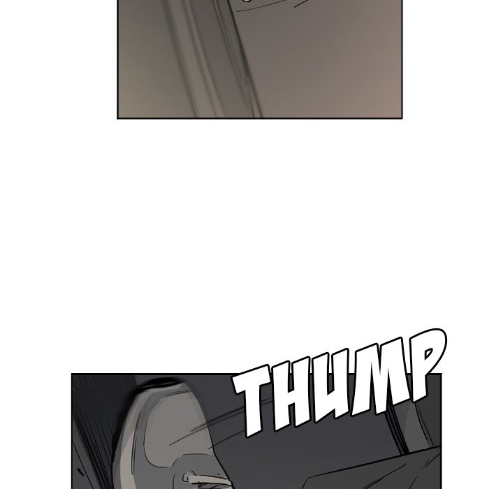 Trouble Drink Chapter 11 image 15