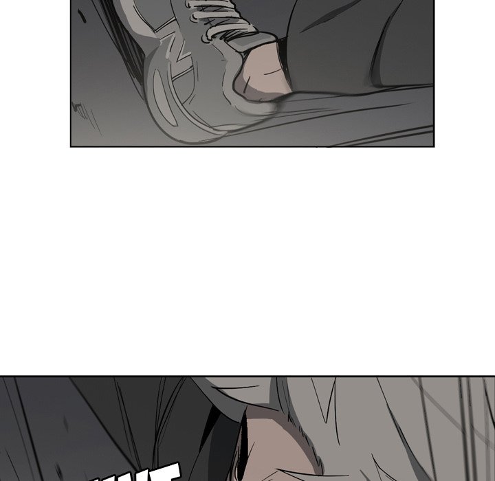 Trouble Drink Chapter 11 image 16