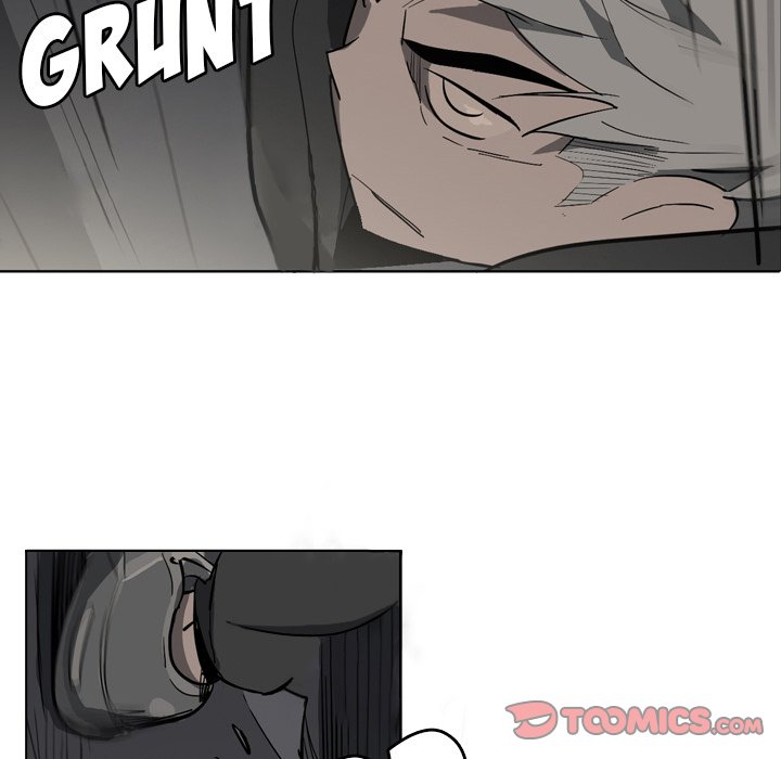 Trouble Drink Chapter 11 image 17