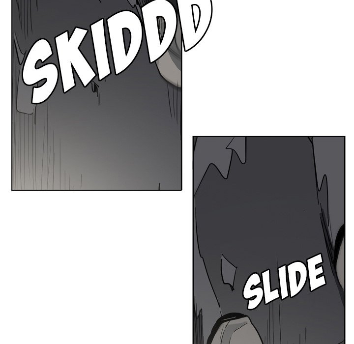 Trouble Drink Chapter 11 image 18