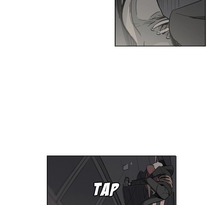 Trouble Drink Chapter 11 image 19