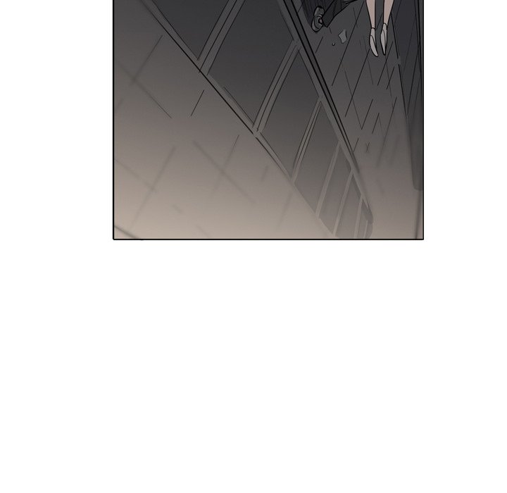 Trouble Drink Chapter 11 image 20