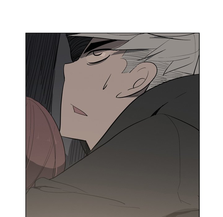 Trouble Drink Chapter 11 image 21