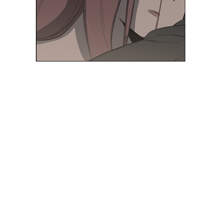 Trouble Drink Chapter 11 image 23
